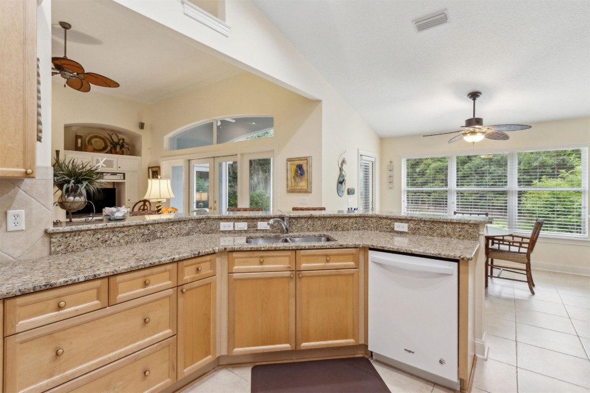 95002 Seawalk Court, Fernandina Beach, Florida image 18