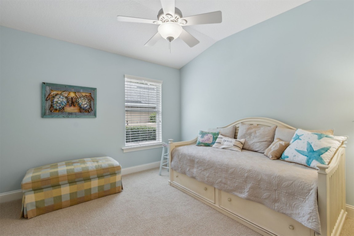 95002 Seawalk Court, Fernandina Beach, Florida image 27
