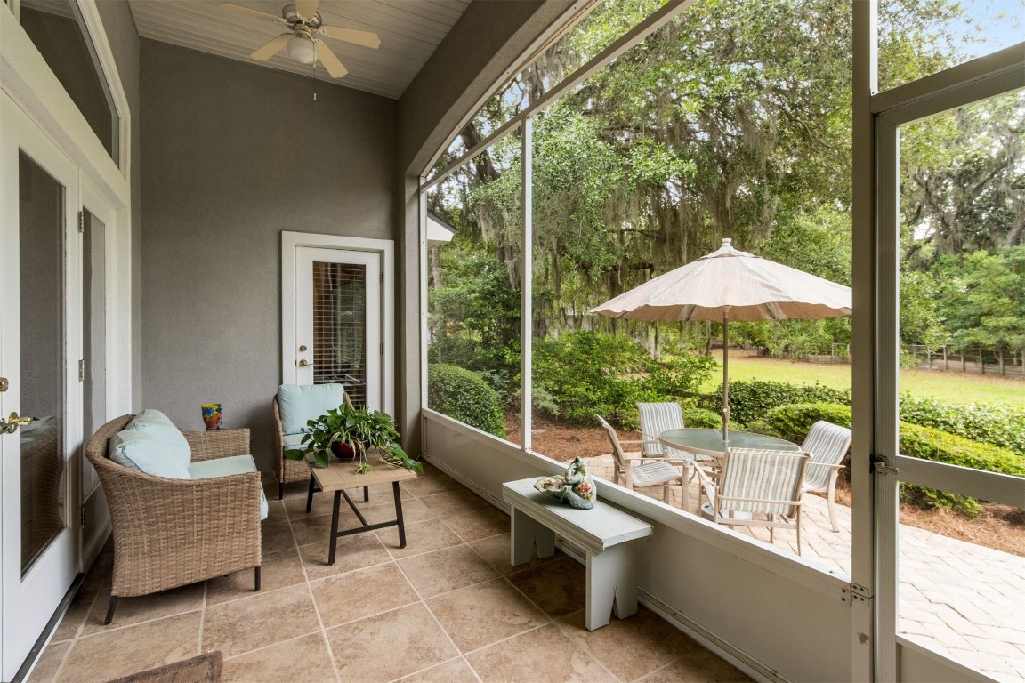 95002 Seawalk Court, Fernandina Beach, Florida image 6