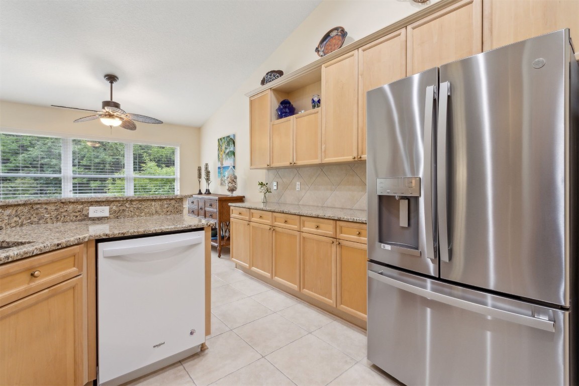 95002 Seawalk Court, Fernandina Beach, Florida image 16