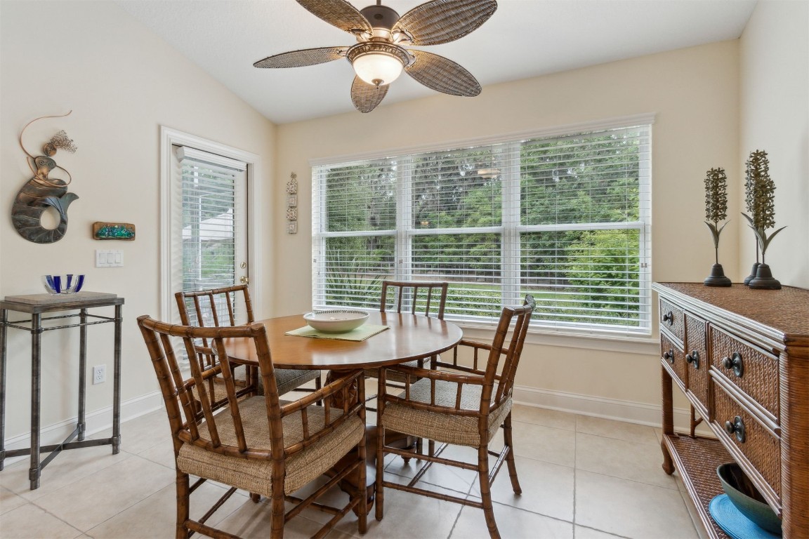 95002 Seawalk Court, Fernandina Beach, Florida image 20