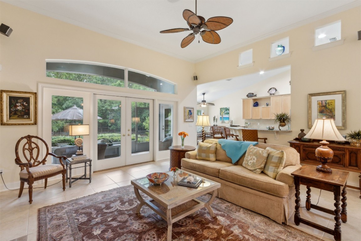 95002 Seawalk Court, Fernandina Beach, Florida image 13