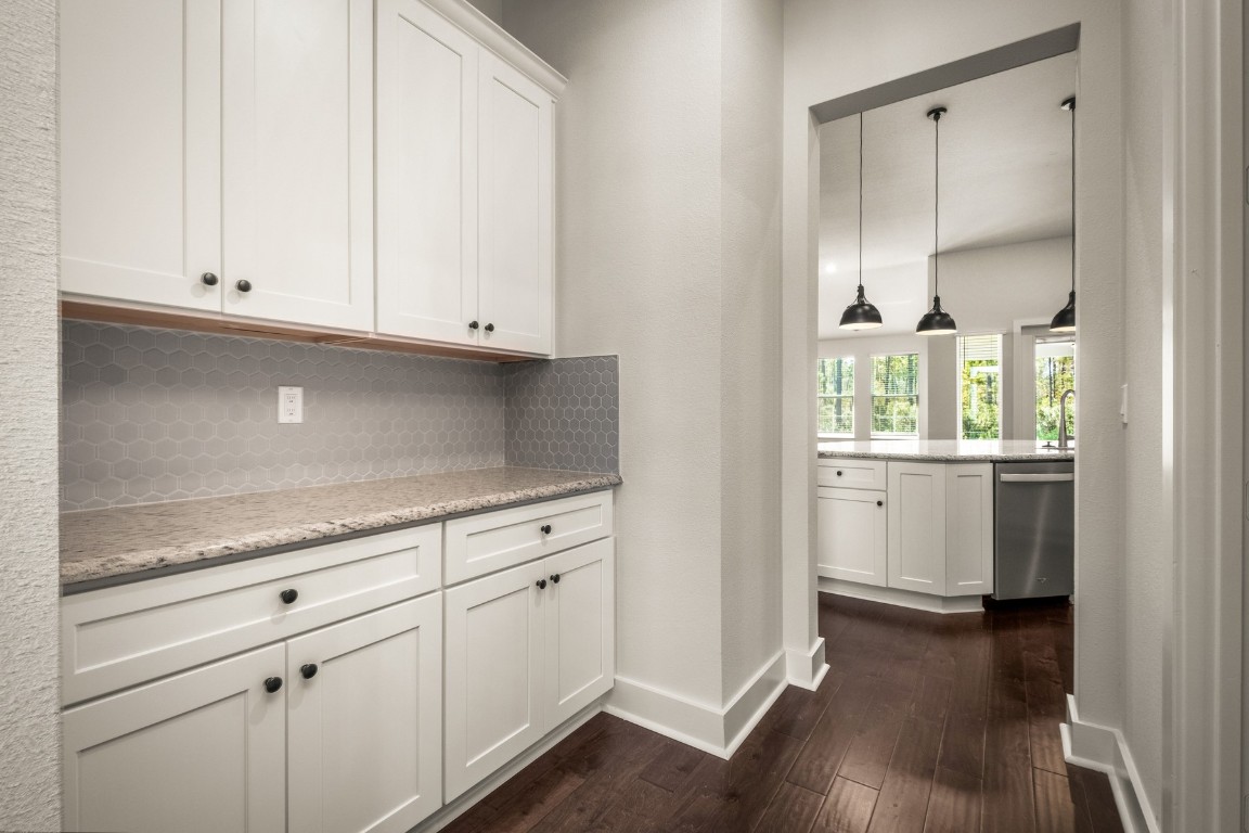 36151 Pitch Lane, Hilliard, Florida image 10