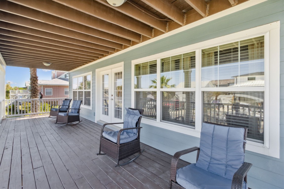 341 N Fletcher Avenue, Fernandina Beach, Florida image 3