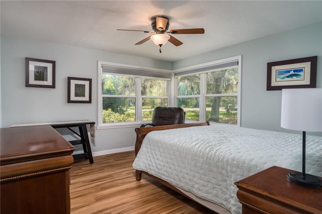 1741 Clinch Drive, Fernandina Beach, New Mexico image 9