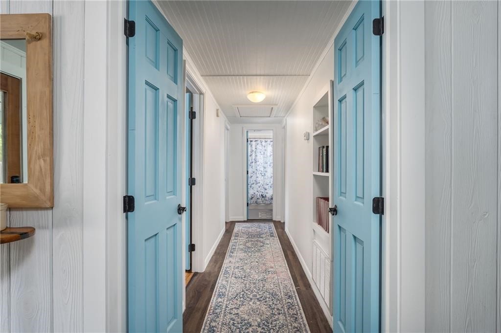 1741 Clinch Drive, Fernandina Beach, New Mexico image 12