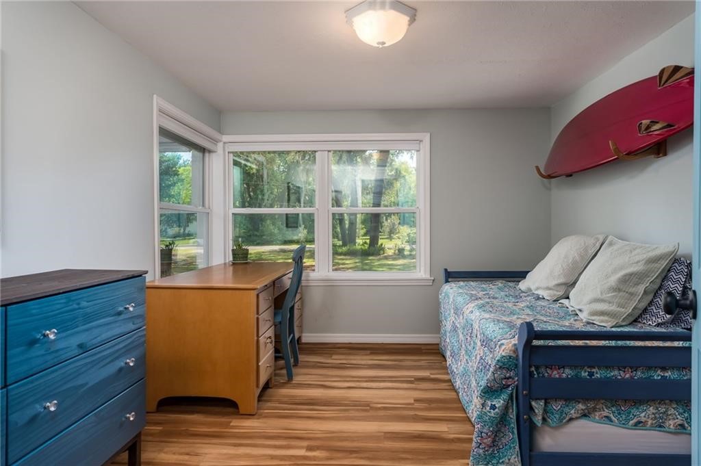 1741 Clinch Drive, Fernandina Beach, New Mexico image 11