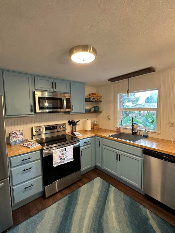 1741 Clinch Drive, Fernandina Beach, New Mexico image 31