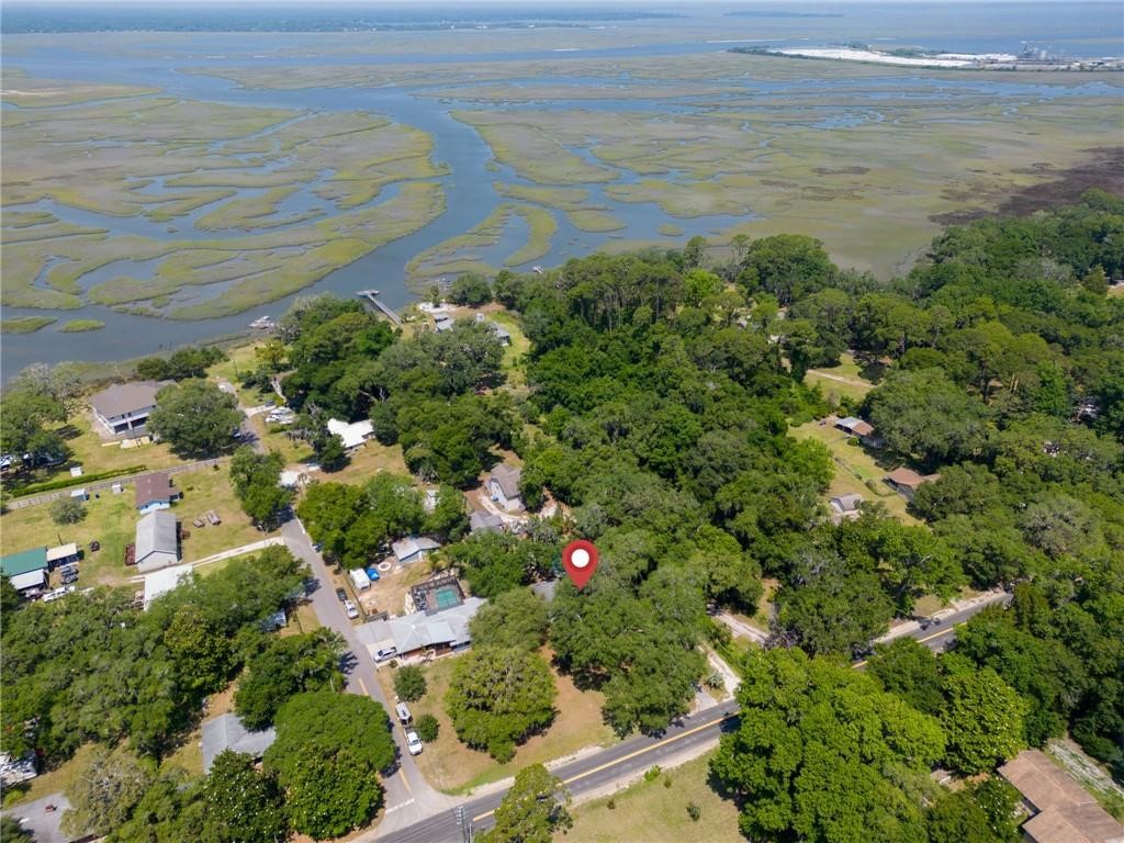 1741 Clinch Drive, Fernandina Beach, New Mexico image 19