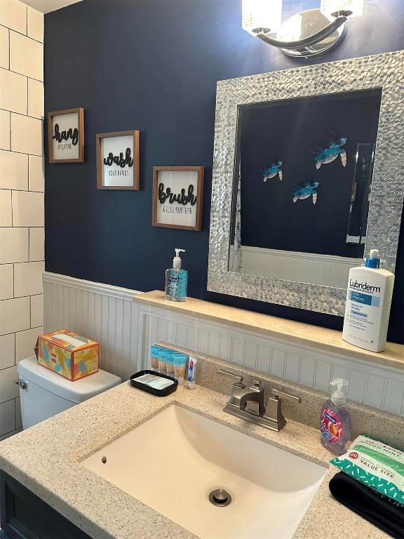 1741 Clinch Drive, Fernandina Beach, New Mexico image 21