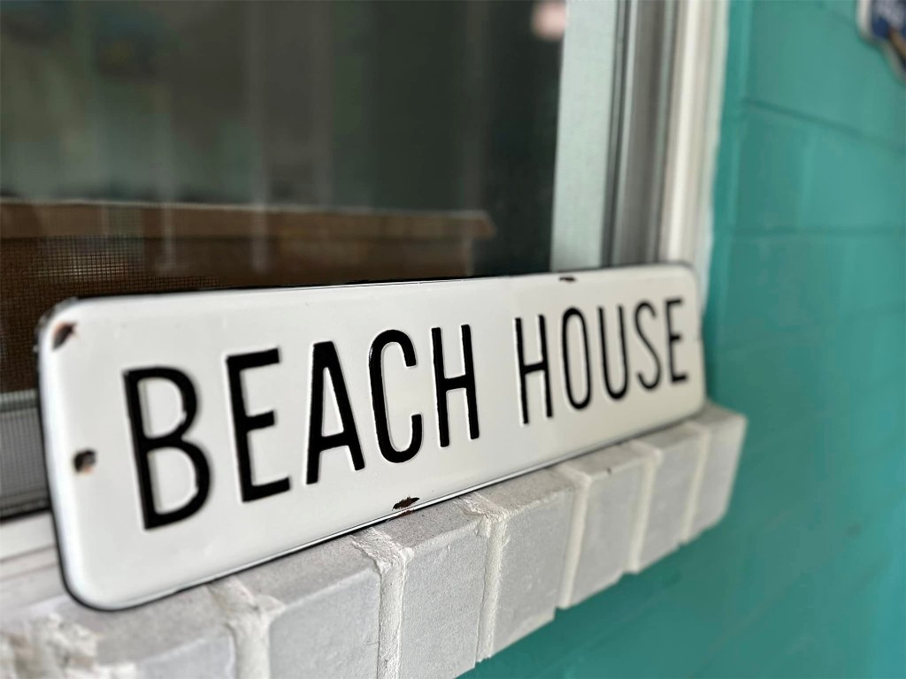 1741 Clinch Drive, Fernandina Beach, New Mexico image 23