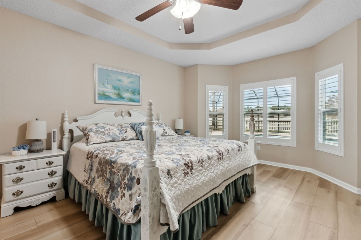 95050 Windflower Trail, Fernandina Beach, Florida image 34