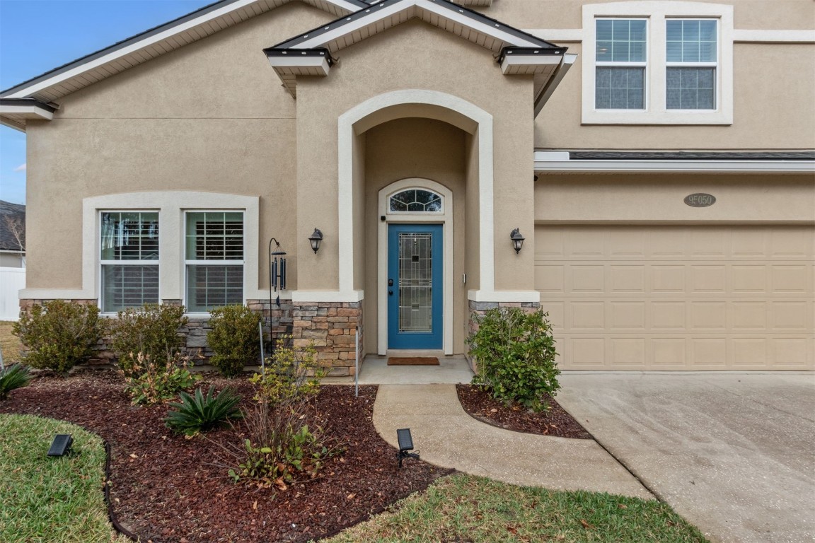 95050 Windflower Trail, Fernandina Beach, Florida image 8