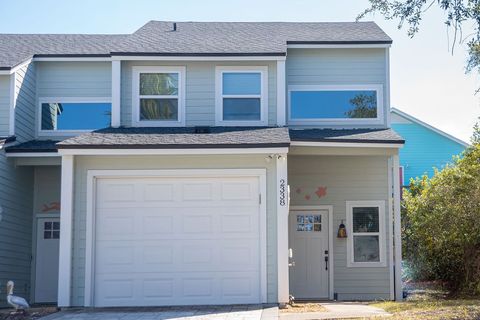 Homes For Sale - 2338 1st Avenue<br/> Fernandina Beach, FL 32034