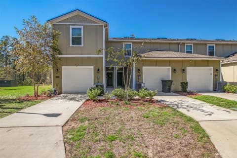 Featured picture for the property 106087