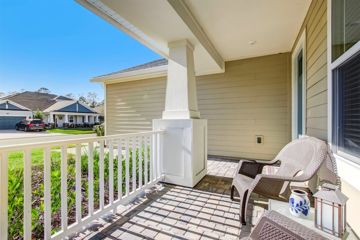 85248 Berryessa Way, Fernandina Beach, Florida image 17