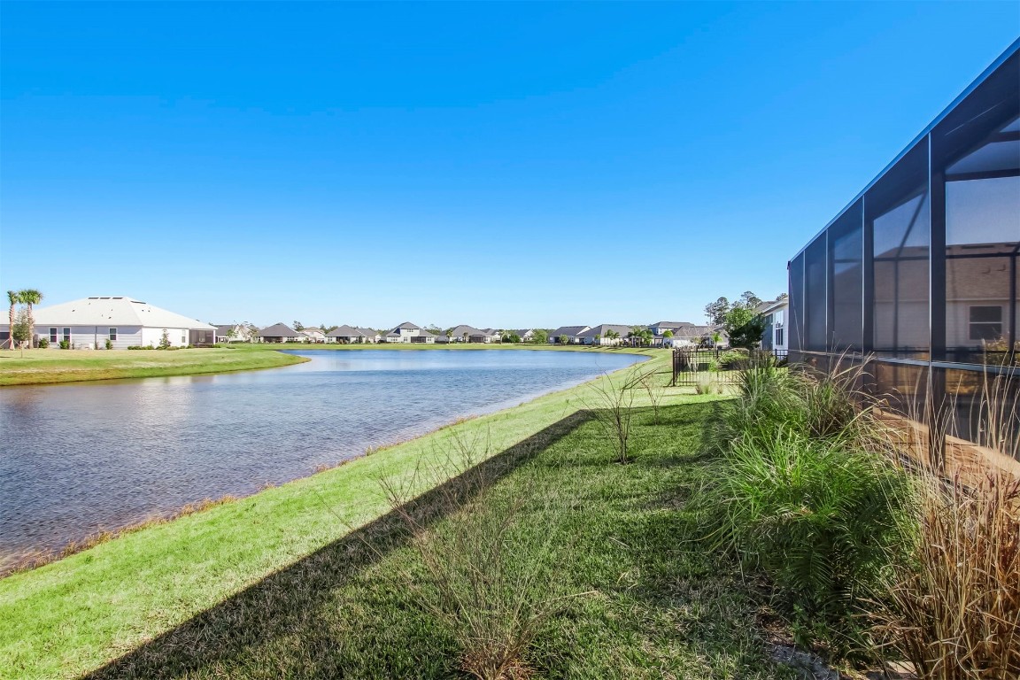 85248 Berryessa Way, Fernandina Beach, Florida image 9