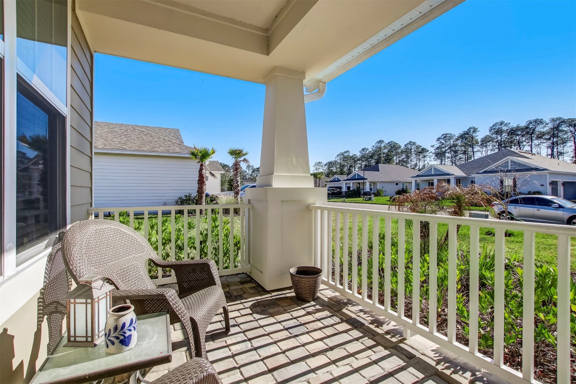 85248 Berryessa Way, Fernandina Beach, Florida image 16