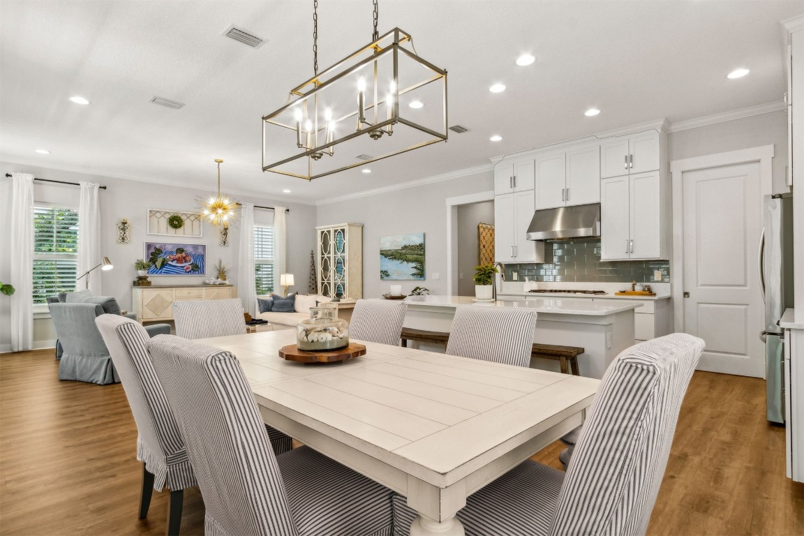 1787 Azalea Street, Fernandina Beach, Florida image 15