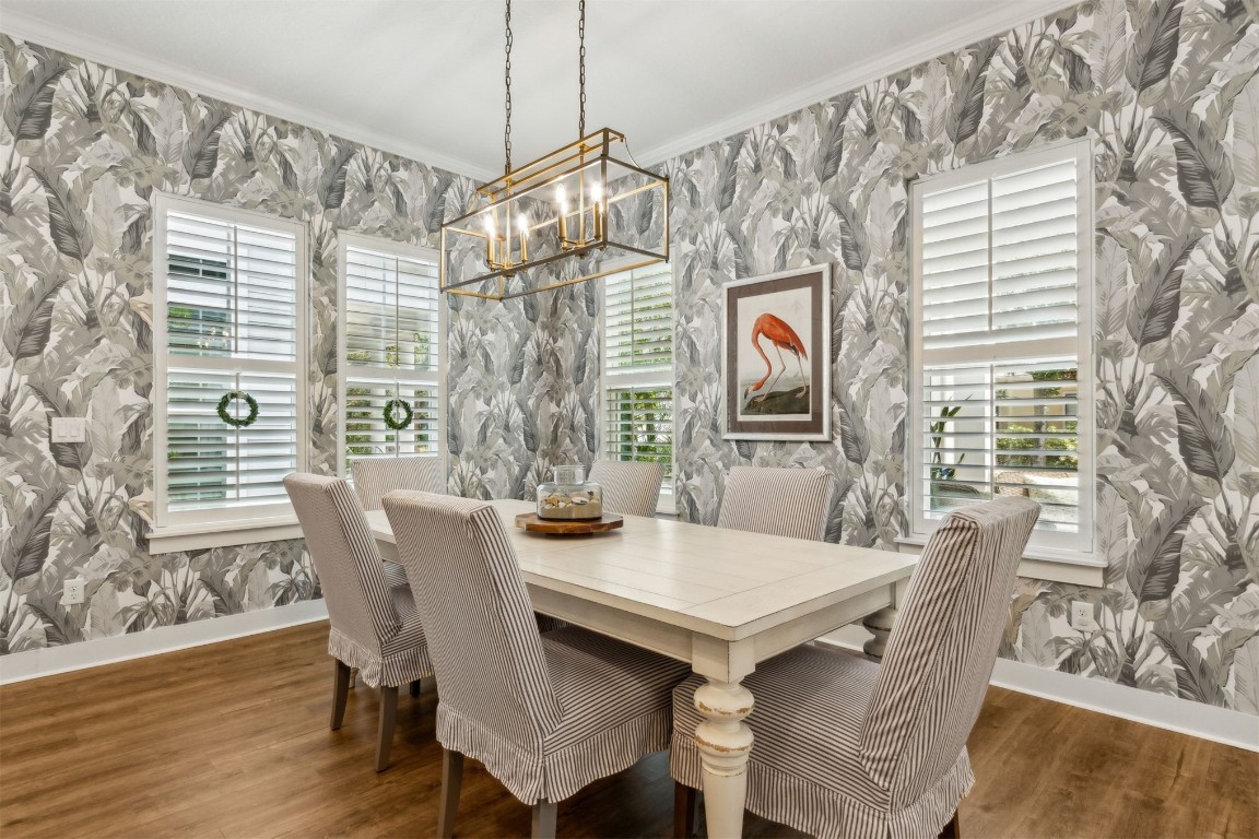 1787 Azalea Street, Fernandina Beach, Florida image 4