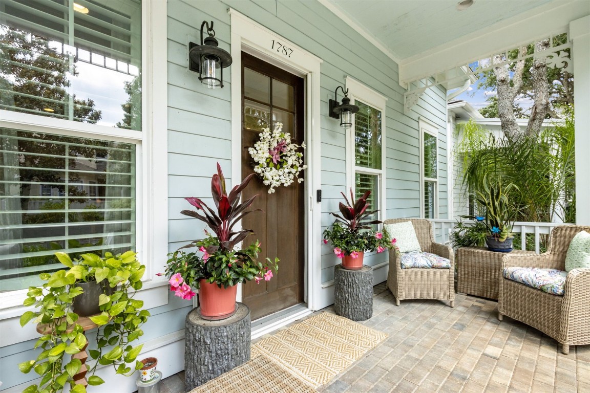 1787 Azalea Street, Fernandina Beach, Florida image 7