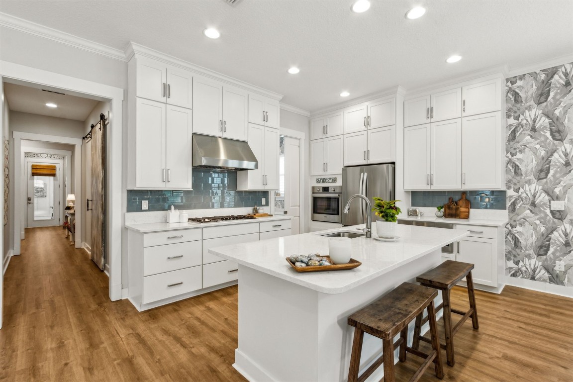 1787 Azalea Street, Fernandina Beach, Florida image 17