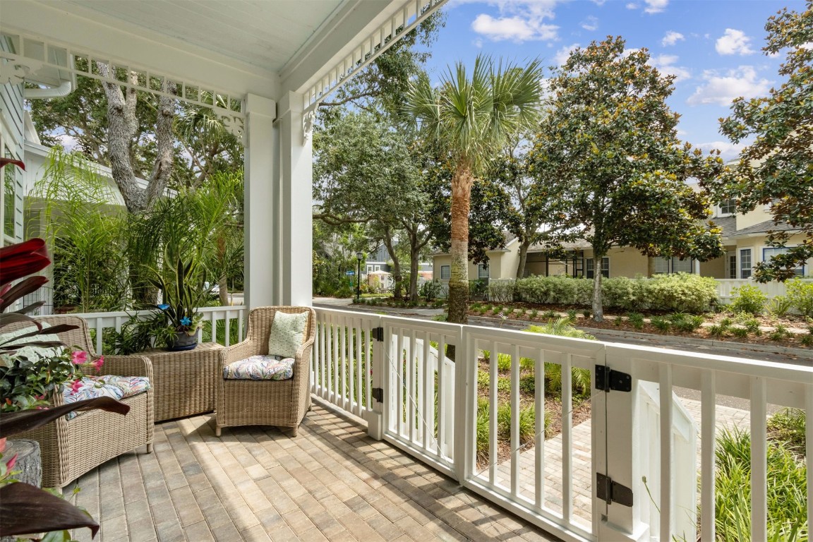 1787 Azalea Street, Fernandina Beach, Florida image 9