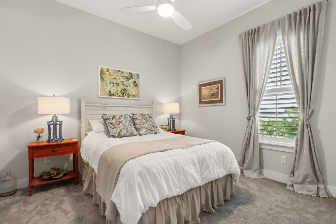 1787 Azalea Street, Fernandina Beach, Florida image 35