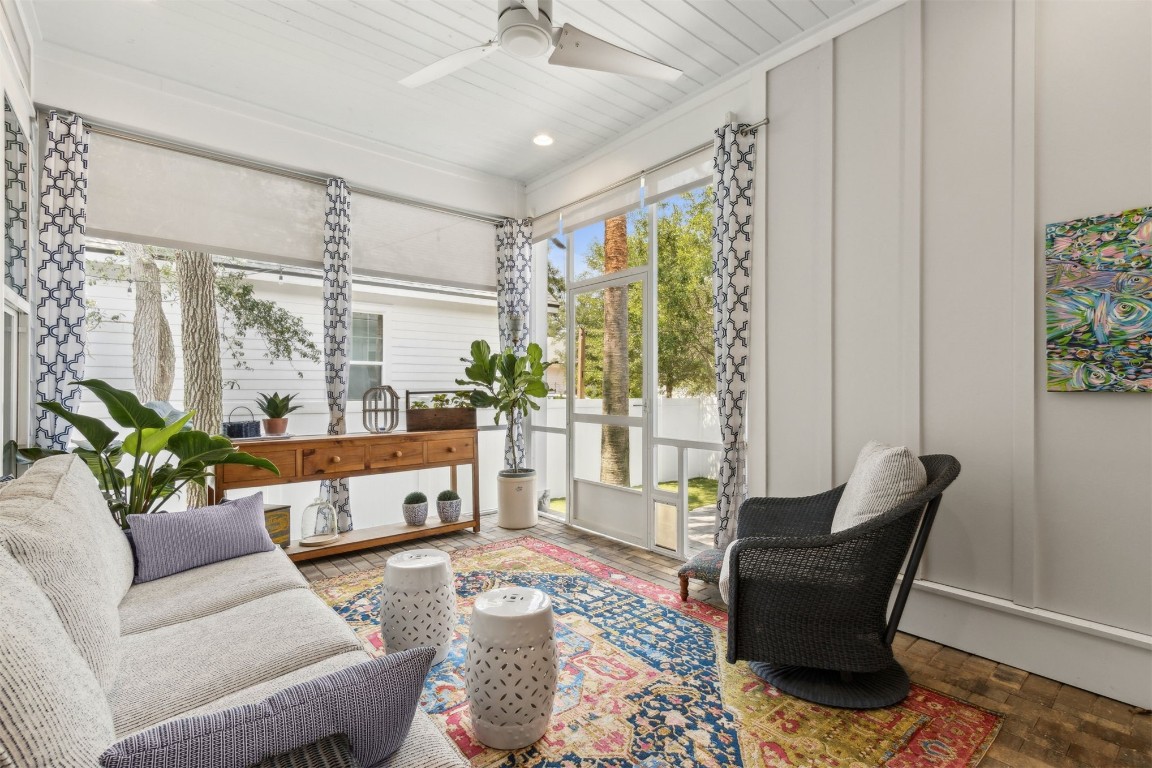 1787 Azalea Street, Fernandina Beach, Florida image 38