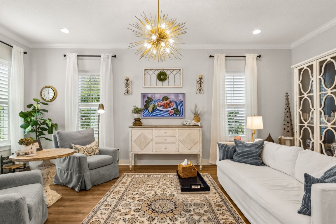 1787 Azalea Street, Fernandina Beach, Florida image 2