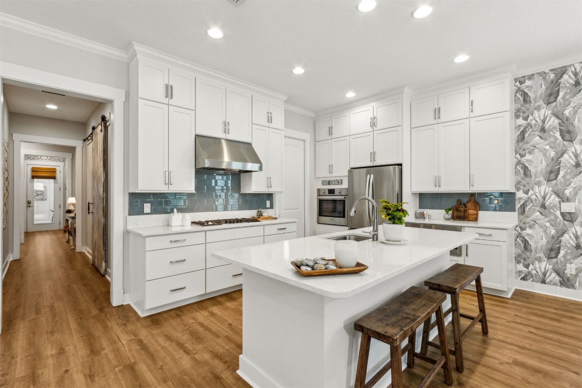 1787 Azalea Street, Fernandina Beach, Florida image 3