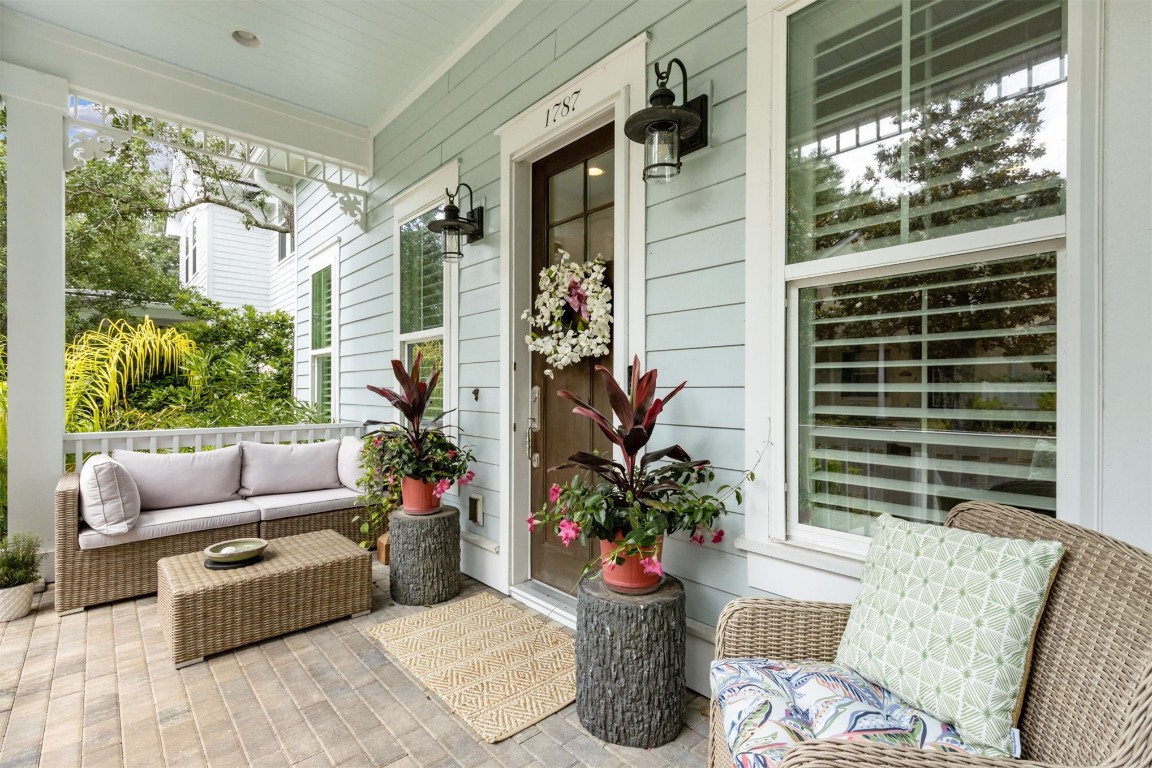 1787 Azalea Street, Fernandina Beach, Florida image 8