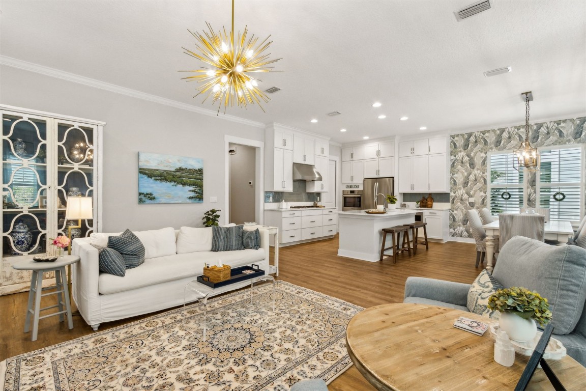 1787 Azalea Street, Fernandina Beach, Florida image 12
