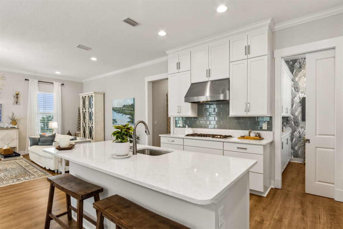 1787 Azalea Street, Fernandina Beach, Florida image 16
