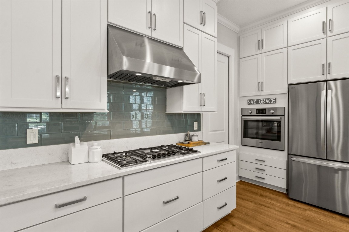 1787 Azalea Street, Fernandina Beach, Florida image 18