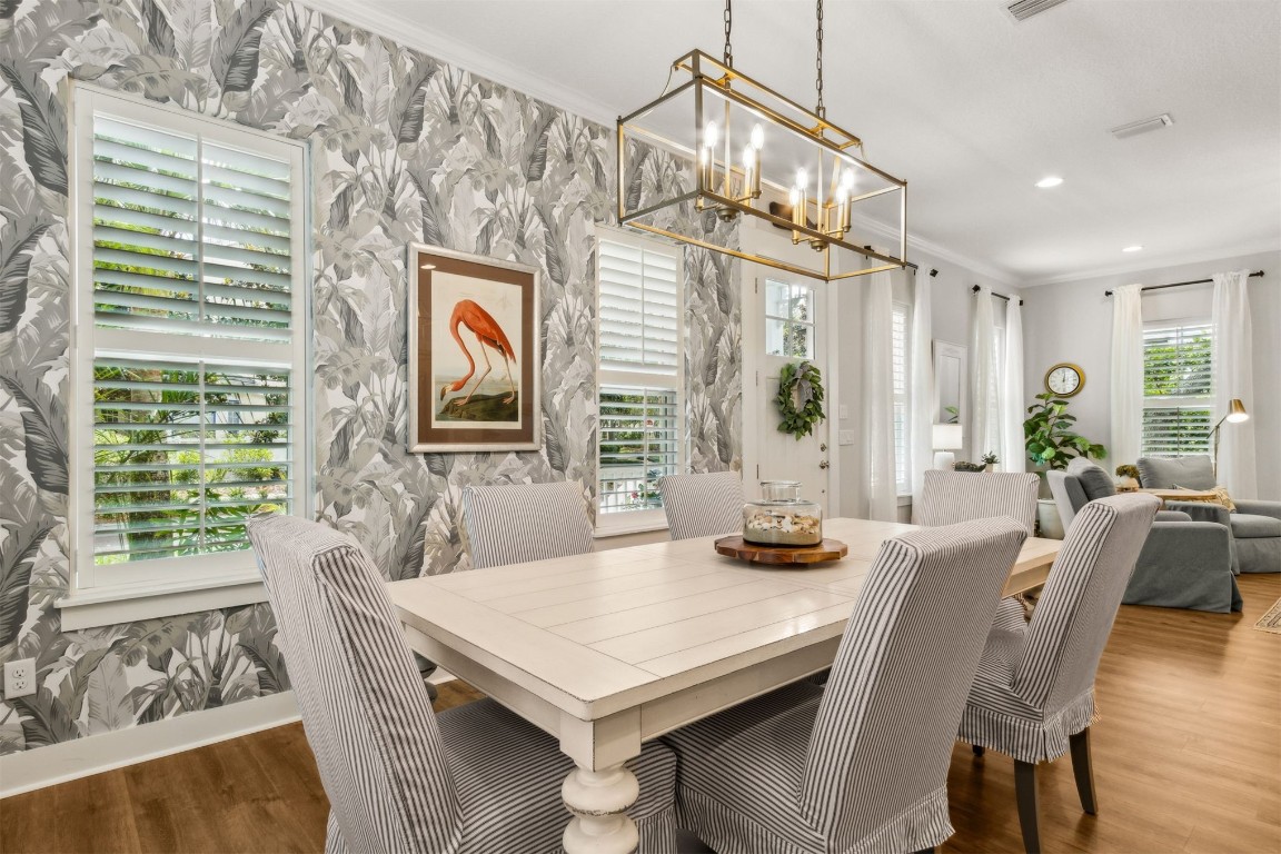 1787 Azalea Street, Fernandina Beach, Florida image 14