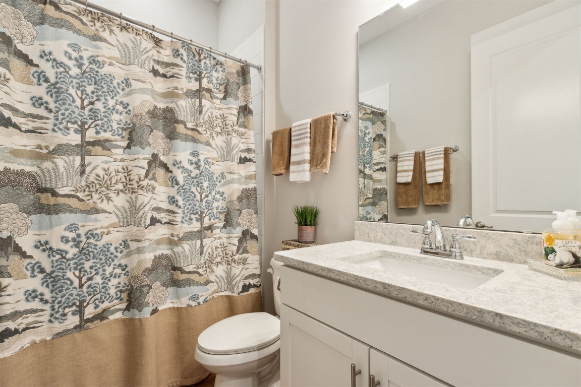 1787 Azalea Street, Fernandina Beach, Florida image 34