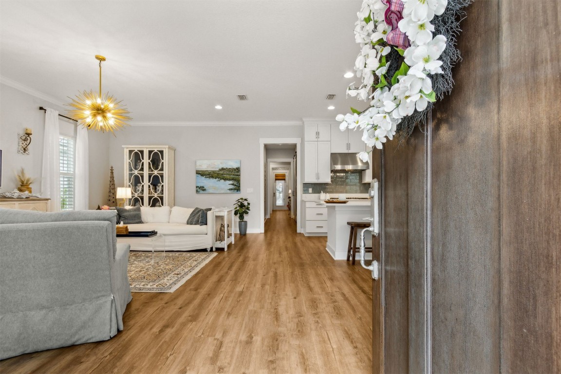 1787 Azalea Street, Fernandina Beach, Florida image 10
