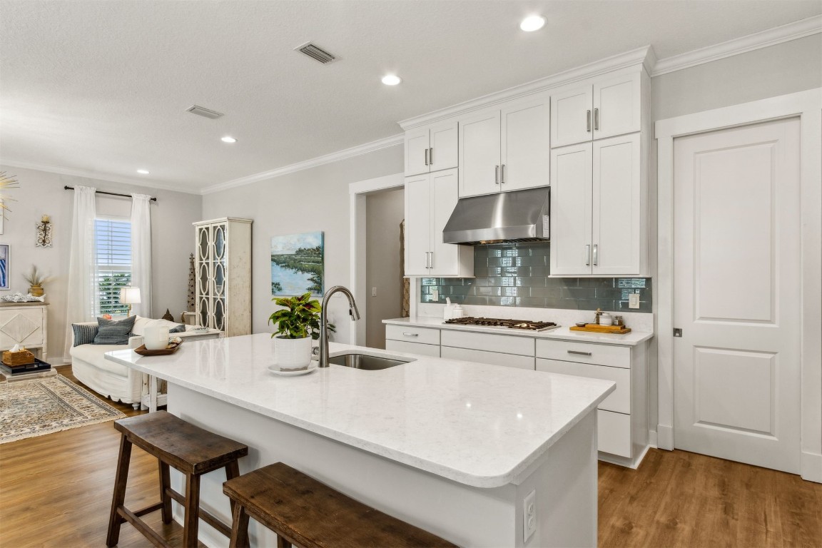 1787 Azalea Street, Fernandina Beach, Florida image 19