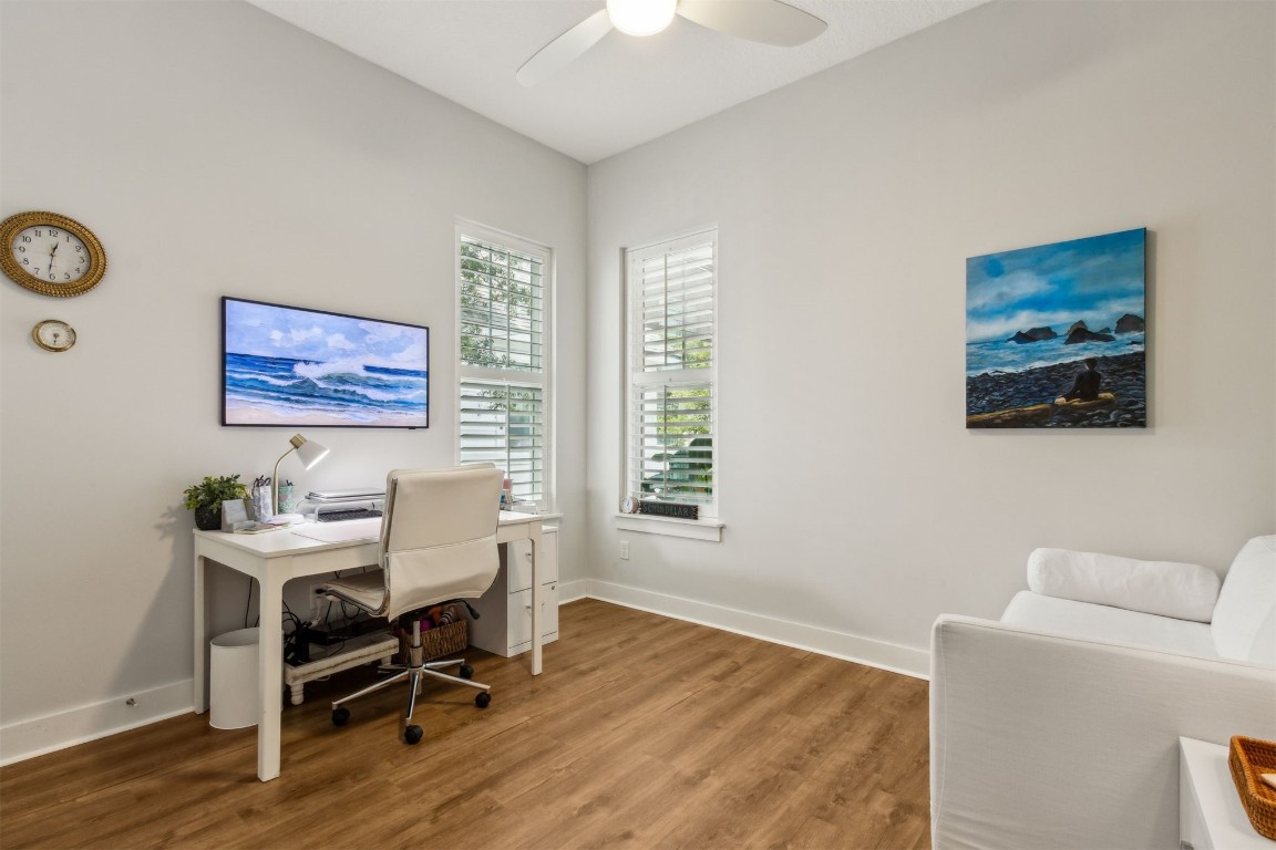 1787 Azalea Street, Fernandina Beach, Florida image 32