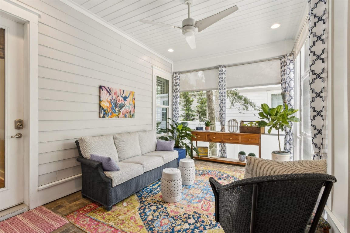 1787 Azalea Street, Fernandina Beach, Florida image 40