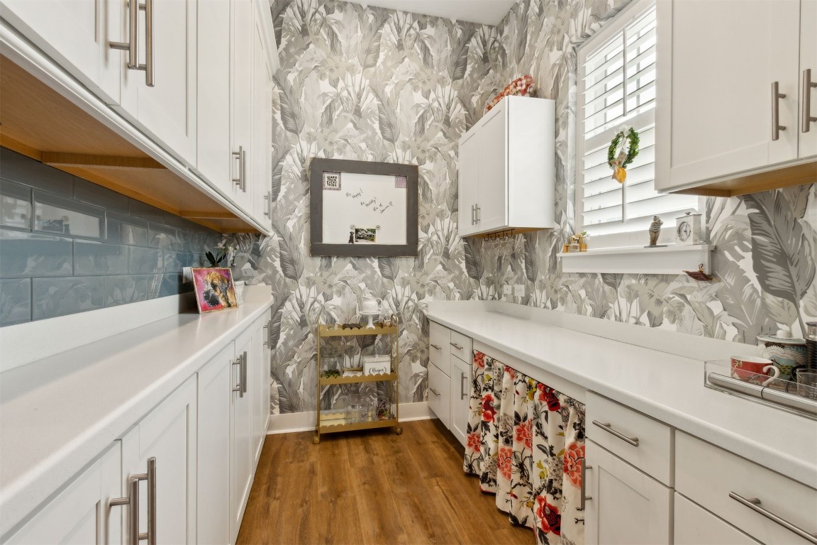 1787 Azalea Street, Fernandina Beach, Florida image 22