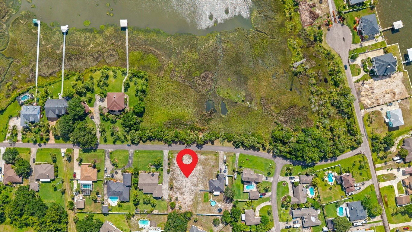 Milton Drive, Jacksonville, Florida image 5