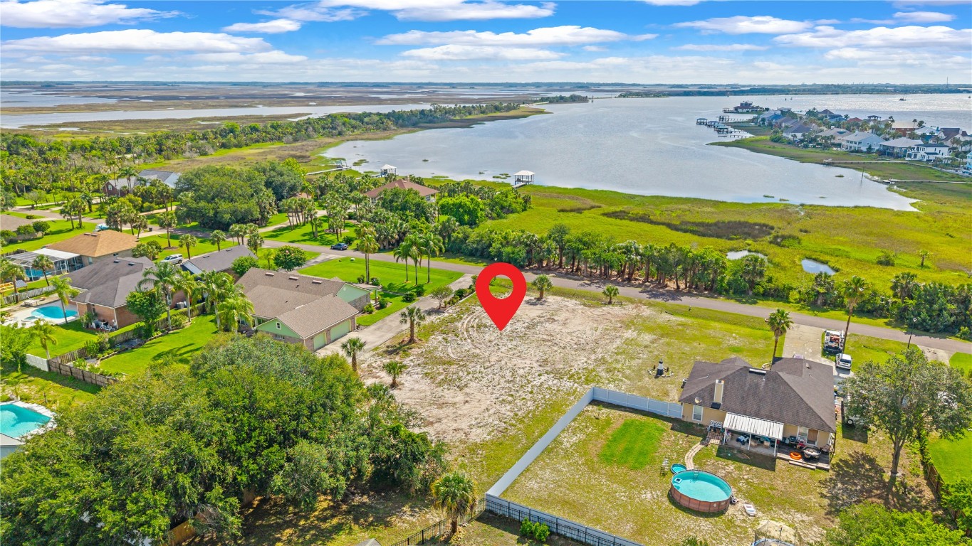 Milton Drive, Jacksonville, Florida image 1