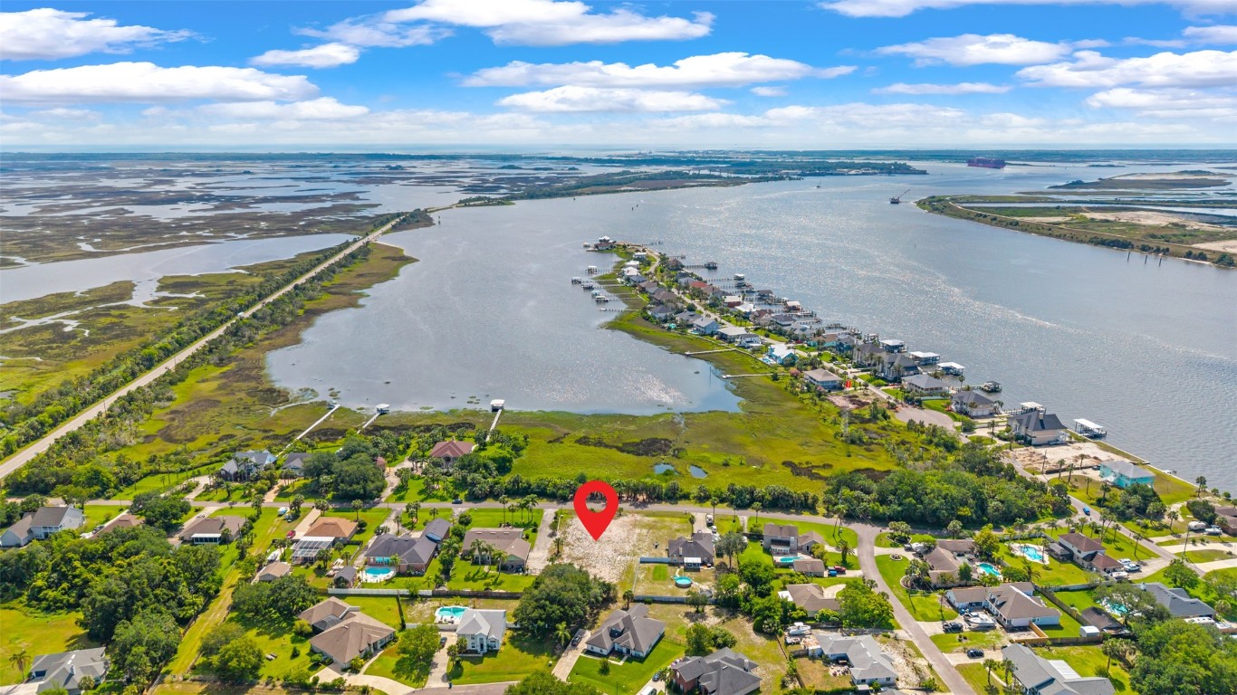 Milton Drive, Jacksonville, Florida image 3
