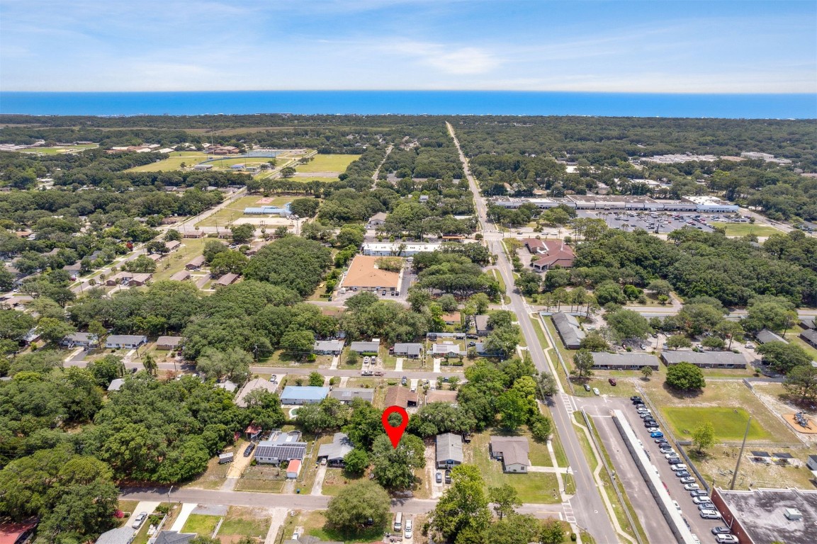 920 S 12th Street, Fernandina Beach, New Mexico image 10