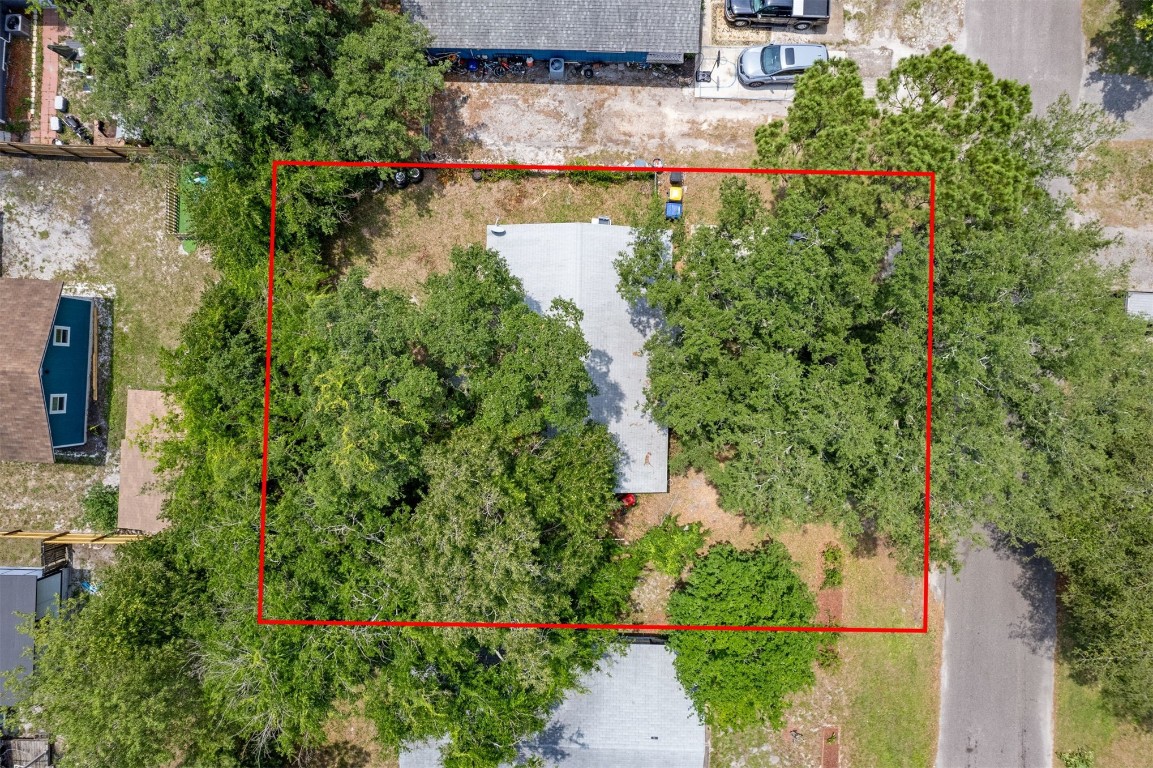920 S 12th Street, Fernandina Beach, New Mexico image 3
