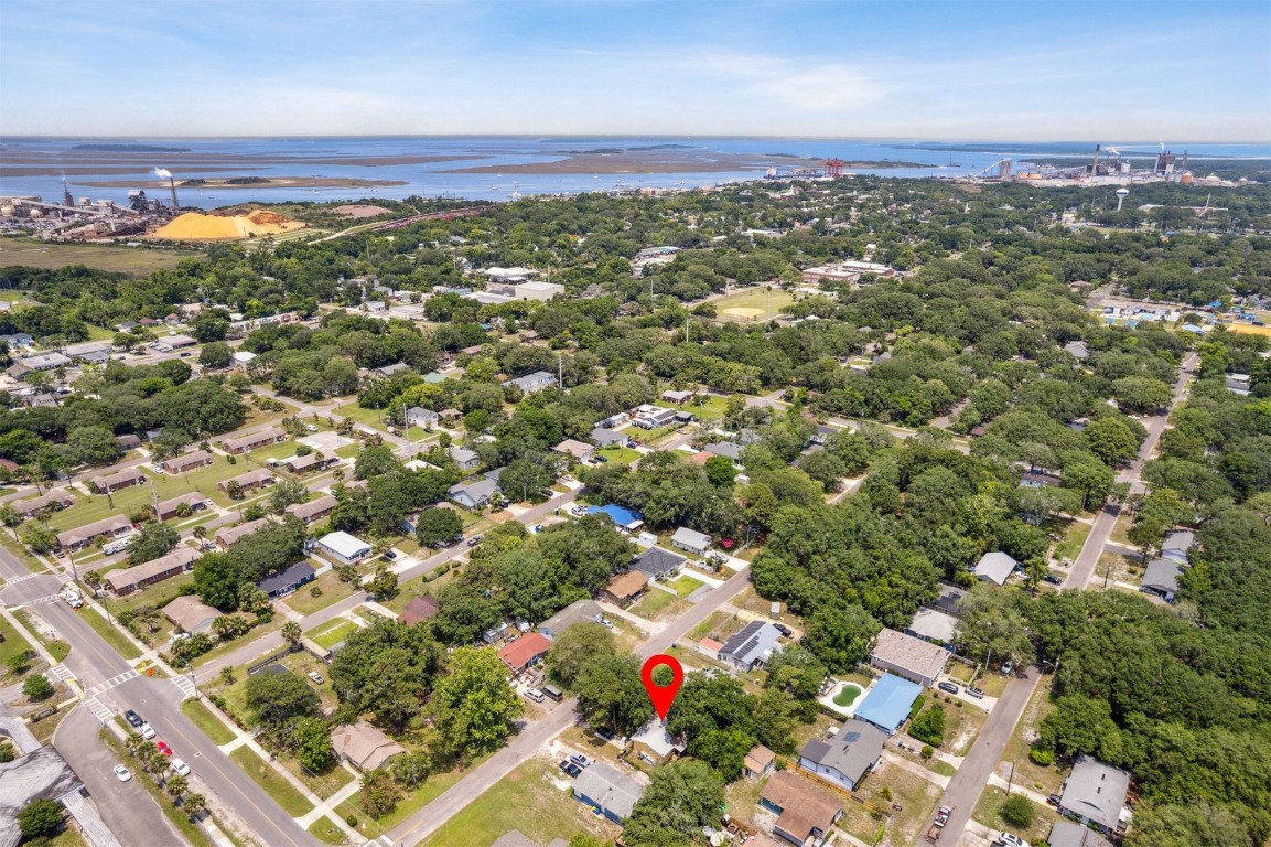 920 S 12th Street, Fernandina Beach, New Mexico image 12