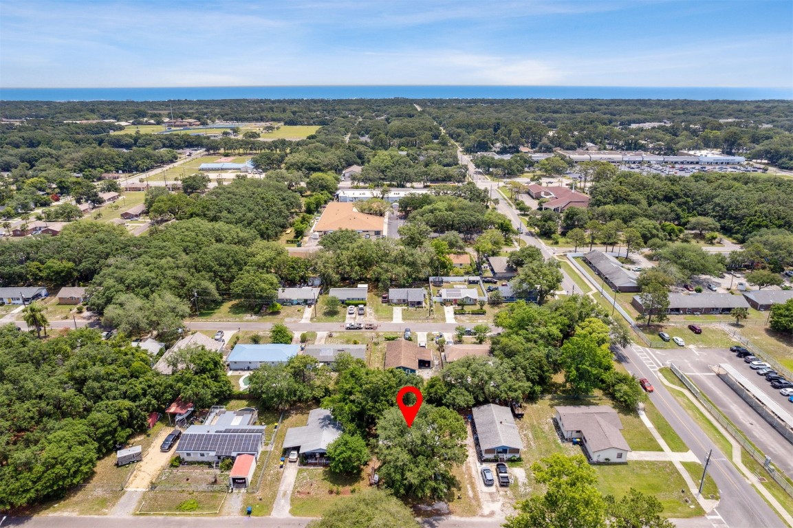 920 S 12th Street, Fernandina Beach, New Mexico image 4
