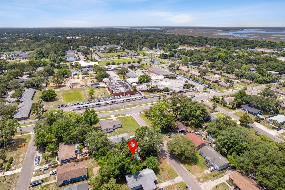 920 S 12th Street, Fernandina Beach, New Mexico image 9